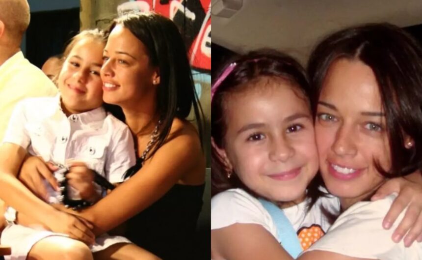 cum arata acum mariuca fetita pe care andreea raicu a adoptat o cu sufletul la doar sase ani revederea lor a fost emotionanta 67f39eee190e4