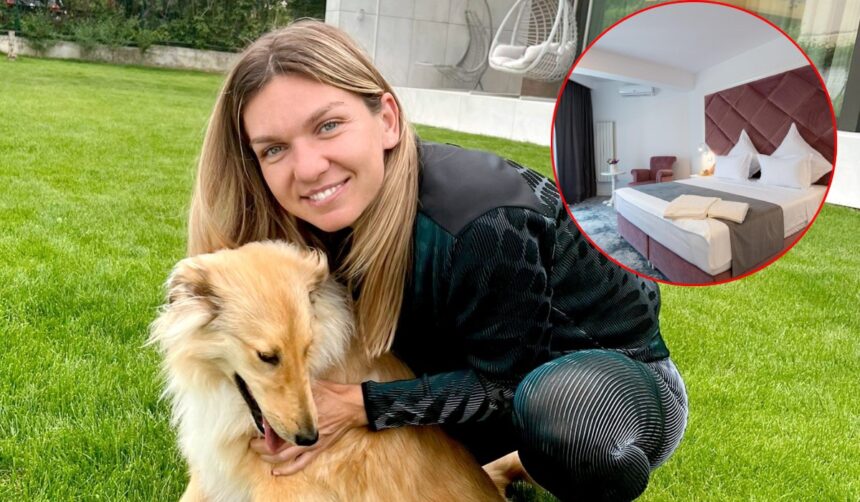 cum arata hotelul de lux al simonei halep din mamaia si cat costa o noapte de cazare in plin sezon 67ebc4a105e13