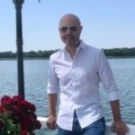 cum arata iubita lui mihai mitoseru imagini cu femeia care l a cucerit pe prezentatorul tv fara silicoane fara botox 6810a387583bc