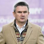 cum arata lupta la titlu raspunsul lui cristi balaj ce a spus despre rapid 67f91e2bb5ac9