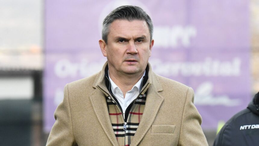 cum arata lupta la titlu raspunsul lui cristi balaj ce a spus despre rapid 67f91e2bb5ac9