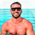 cum arata noul bolid de lux al lui dorian popa bijuteria pe patru roti l a costat o avere 67fcc8231a710