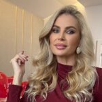 cum arata sora andreei banica imagini rare cu ramona cea care ii este mereu aproape vedetei te iubesc de mor 67efbbf6ad4f8