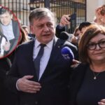 cum arata sotia lui crin antonescu si cu ce se ocupa adina valean a spus la tv ce sotul ei nu voia sa se afle este ca un foc de paie 67ed1c8e22e5f