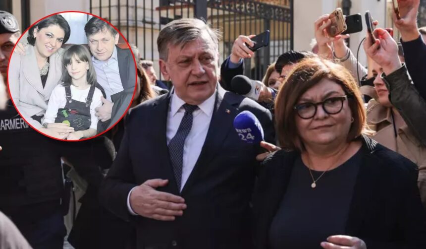 cum arata sotia lui crin antonescu si cu ce se ocupa adina valean a spus la tv ce sotul ei nu voia sa se afle este ca un foc de paie 67ed1c8e22e5f