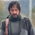 cum arata sotia si fiul lui bogdan farcas actorul din serialul clanul sunt cu nevasta mea din 2004 nici n o mai vad eu luna asta am fost o zi acasa 680b808f2409f