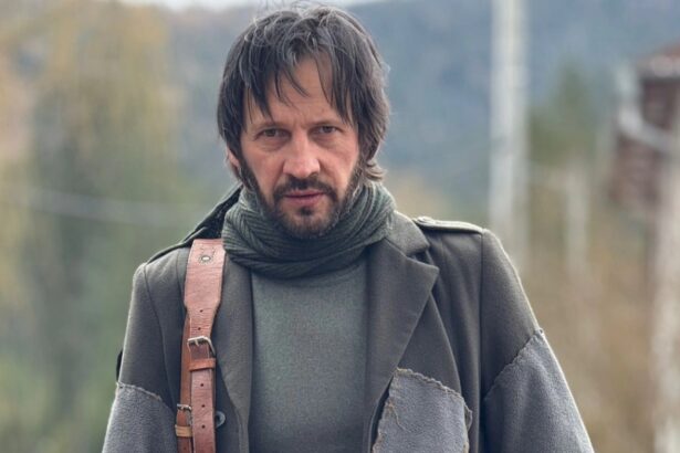 cum arata sotia si fiul lui bogdan farcas actorul din serialul clanul sunt cu nevasta mea din 2004 nici n o mai vad eu luna asta am fost o zi acasa 680b808f2409f
