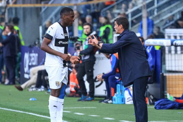 cum au numit o italienii pe parma lui cristi chivu dupa victoria cu juventus 680b3084a707e