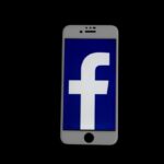 cum blochezi si deblochezi rapid contactele nedorite in messenger 67fb78c1c331a
