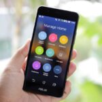 cum controlezi notificarile si eviti aglomeratia digitala pe android 67fe185de60bb