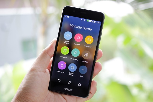 cum controlezi notificarile si eviti aglomeratia digitala pe android 67fe185de60bb