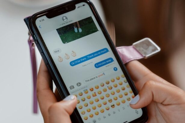 cum creezi si gestionezi grupuri secrete pe messenger 67ff3fafbaee6