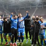cum e atmosfera in vestiarul universitatii craiova inaintea meciului cu fcsb trebuie sa dam uitarii ce s a intamplat la cluj 67f9330fdd312