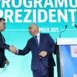 cum explica presedintele pnl prezenta lui ilie bolojan la evenimentul de lansare a candidaturii lui crin antonescu la prezidentiale 67f6ac6446408