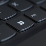 cum faci pc ul cu windows 11 sa porneasca mai rapid in doar 3 pasi 6811c6413938e