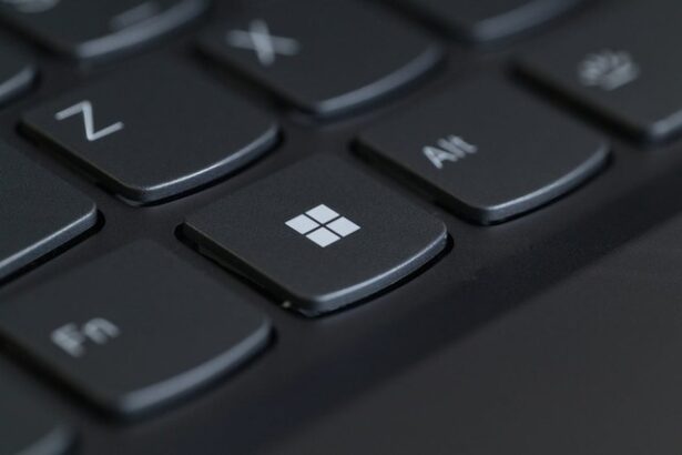 cum faci pc ul cu windows 11 sa porneasca mai rapid in doar 3 pasi 6811c6413938e