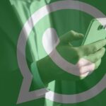 cum folosesti mesajele vocale whatsapp convingatoare pentru a umaniza brandul 67f36219345b7