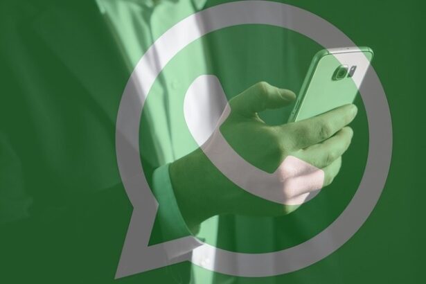 cum folosesti mesajele vocale whatsapp convingatoare pentru a umaniza brandul 67f36219345b7