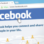 cum gestionezi albumul foto ascuns din aplicatia facebook 6811d0b1cd58a