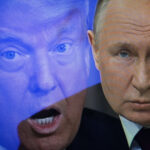 cum i a manevrat vladimir putin pe presedintii americani donald trump este doar cel mai recent care afla cum e sa negociezi 680f090eacc2b