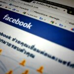 cum imbunatatesti vizibilitatea linkurilor postate in facebook 680c83ae0307d