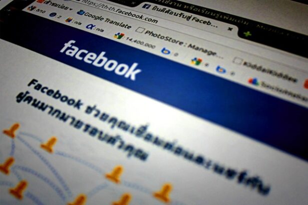 cum imbunatatesti vizibilitatea linkurilor postate in facebook 680c83ae0307d
