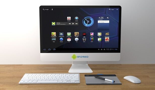 cum instalezi aplicatii android pe windows 11 pas cu pas 67fcea247138a
