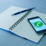 cum introduci call to action uri eficiente in toate mesajele tale de whatsapp 67ef74c248266