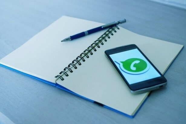cum introduci call to action uri eficiente in toate mesajele tale de whatsapp 67ef74c248266