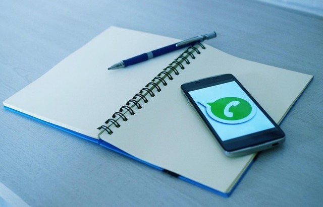 cum introduci call to action uri eficiente in toate mesajele tale de whatsapp 67ef74c248266