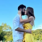 cum isi impaca jojo sotul atunci cand este nervos actrita si paul ipate apeleaza la simtul umorului daca nu aia e ii dau spatiu 67f65e0310efd