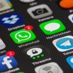 cum iti programezi mesajele pe whatapp la ore de varf pentru a prinde cat mai multe vizualizari 67eb803709827