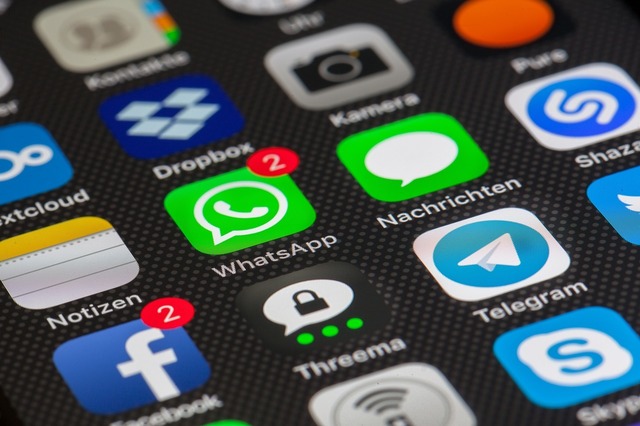 cum iti programezi mesajele pe whatapp la ore de varf pentru a prinde cat mai multe vizualizari 67eb803709827