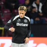 cum l a descris mihai pintilii pe william baeten belgianul de la fcsb care a ajuns pe lista neagra si nu a mai jucat din decembrie 680a925b6a5ec