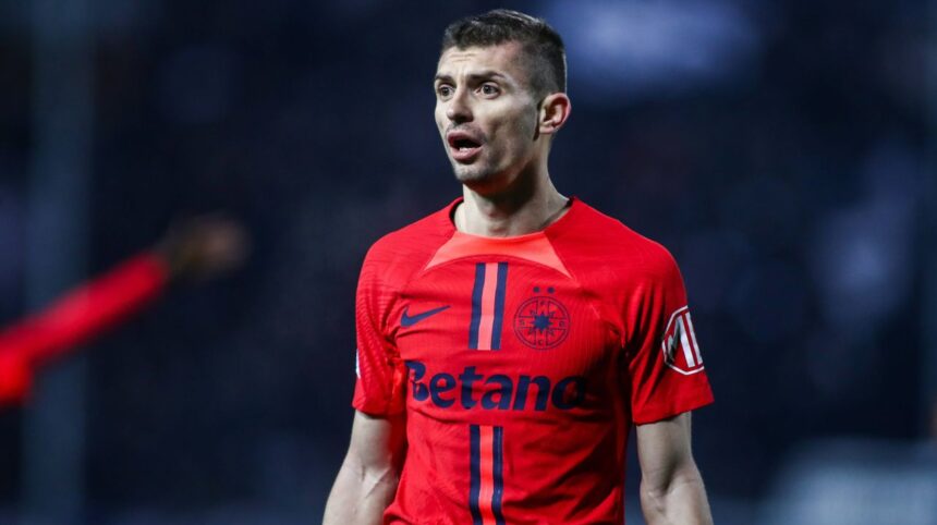 cum l au numit spaniolii pe tanase dupa ce s a scris ca jucatorul lui fcsb e dorit la espanyol patronul a spus clar 67ed04b2706be