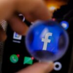 cum optimizezi consumul de date mobile in aplicatia facebook 680345a06d8c5