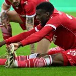 cum poate arata dinamo cu cinci accidentati in derby ul cu rapid 67ed2b5ab297a