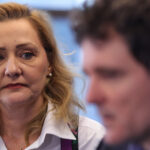 cum raspund elena lasconi si nicusor dan la apelul lui basescu pentru un candidat unic nu am cu cine sa vorbesc 680169b35c165