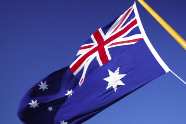 cum raspunde australia la apelul chinei de a se uni in razboiul comercial lansat de donald trump 67f7601b91b6e