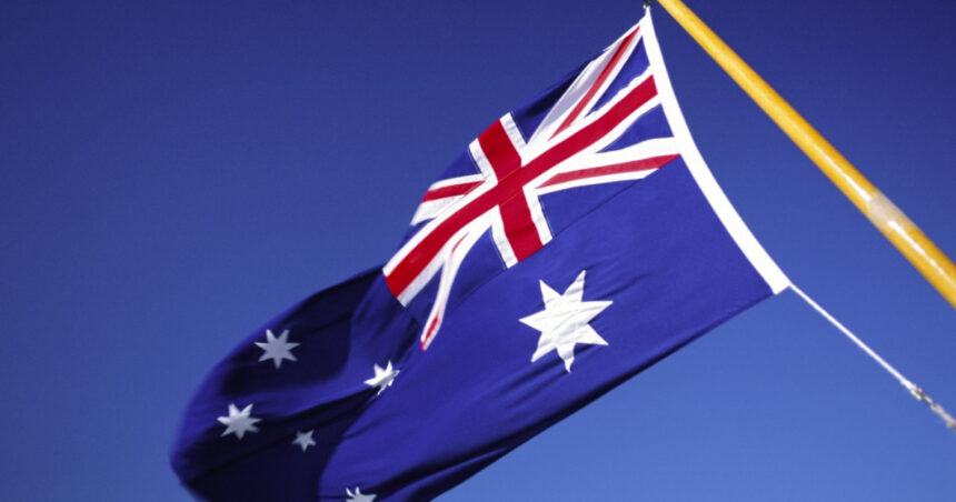 cum raspunde australia la apelul chinei de a se uni in razboiul comercial lansat de donald trump 67f7601b91b6e