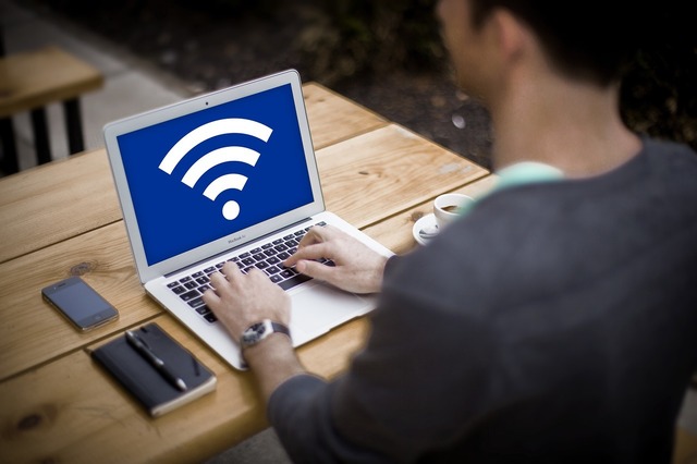 cum rezolvi problemele conexiunii wi fi pe windows 11 68106dc995349