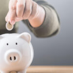 cum sa economisesti eficient si sa construiesti un fond pentru pensie in functie de varsta sfaturile unui expert bancar 68087ec49f3a7