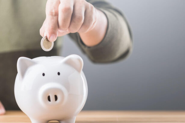 cum sa economisesti eficient si sa construiesti un fond pentru pensie in functie de varsta sfaturile unui expert bancar 68087ec49f3a7
