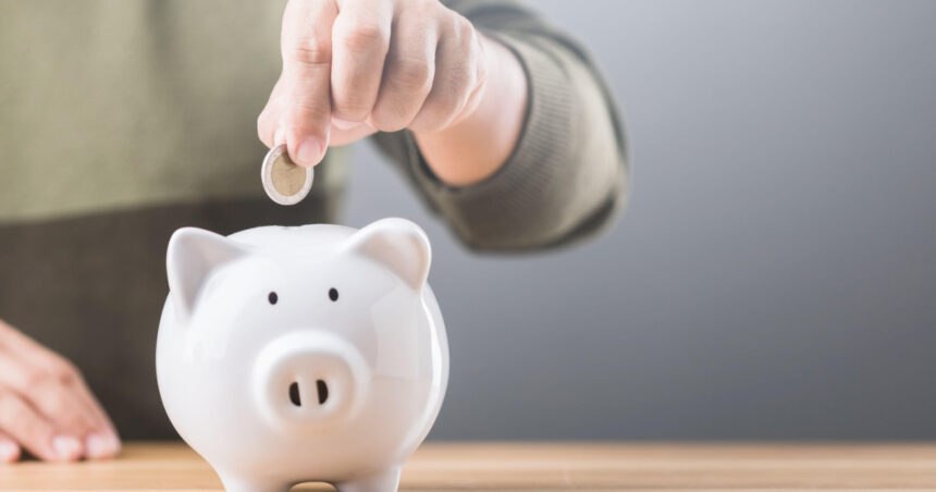 cum sa economisesti eficient si sa construiesti un fond pentru pensie in functie de varsta sfaturile unui expert bancar 68087ec49f3a7