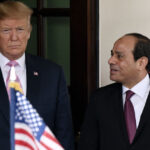 cum sa il refuzi pe trump fara sa il superi planul american pentru gaza pune presiune pe dictatorul preferat al presedintelui sua 6805ce9979567