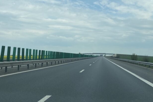 cum se circula marti dimineata pe principalele drumuri din tara 67eb8874e3830