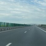 cum se circula vineri dimineata pe principalele drumuri din tara 68023bbfa027f