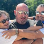 cum se inteleg de fapt catalin scarlatescu florin dumitrescu si sorin bontea cand nu sunt filmati trei caractere diferite e competitie 680761de3166b
