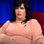 cum se simte mariana moculescu dupa ce a fost dusa cu ambulanta la spital am iesit pe semnatura unde locuieste acum 680a04e0b5f11