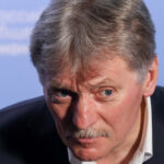 cum se vad de la kremlin efectele tarifelor impuse de trump la nivel global relatiile comerciale sunt practic inexistente 67f00a503d3a9